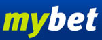 Click to Open MyBet Store