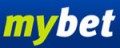More MyBet Coupons