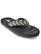 Shoesxl.com: 50% Off Teva® Mush 2 Thong Sandals
