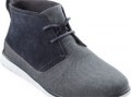 Shoesxl.com: 25% Off On UGG Australia Tasman Slipper