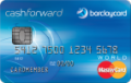 Quizzle: Barclaycard CashForward™ World MasterCard®