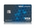 BBVA Compass Bank: More Perks, Savings, And Special Opportunities Card : Visa Signature Credit Card