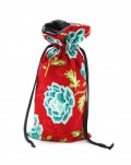 Capturing Couture: Azalea Lens Bag Starting At Just $19