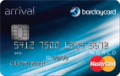 Quizzle: Barclaycard Arrival™ World MasterCard®