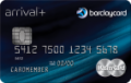 Quizzle: Barclaycard Arrival Plus™ World Elite MasterCard®