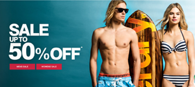 Coupon Image