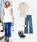 Stylebop: 70% Reduziert