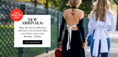 Coupon Image
