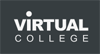 More Virtual College Coupons