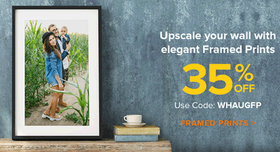 Coupon Image