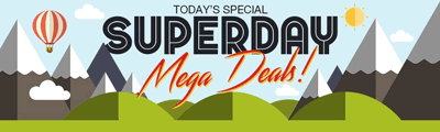 Coupon Image
