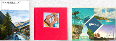 Coupon Image