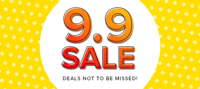 Coupon Image