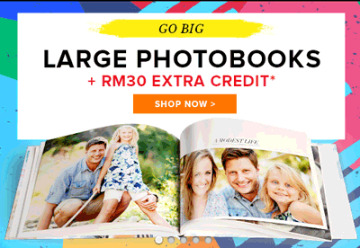 Coupon Image