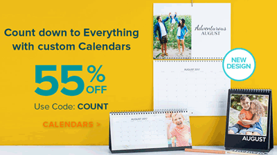 Coupon Image