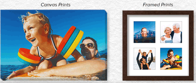 Coupon Image