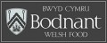 Click to Open Bodnant Welsh Food Centre Store