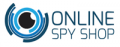 Click to Open Online Spy Shop Store