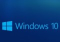 Kinguin: Windows 10 Professional OEM Key Just $29.2