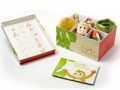 Sassy Bloom: Baby Signing Kit For £59