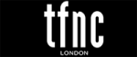 Click to Open TFNC London Store