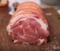 Great British Meat Co.: 50% Off Pork Shoulder