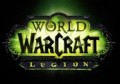 Kinguin: Buy World Of Warcraft From $37.26