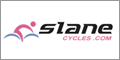 Click to Open Slane Cycles Store