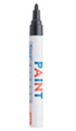 Graff-City: Free Marker On £45+