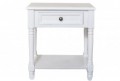 CrazyPriceBeds: 50% Off Classic Bedside Table