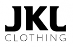 Click to Open JKL Clothing Store