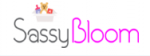 Click to Open Sassy Bloom Store