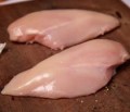 Great British Meat Co.: 43% Off 5kg British Chicken Breast Fillet