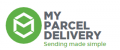 More MyParcelDelivery.com Coupons