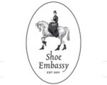 Click to Open Shoe Embassy Store