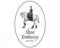 More Shoe Embassy Coupons
