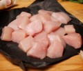 Great British Meat Co.: 44% Off Diced Chicken Breast