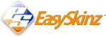 Click to Open EasySkinz Store