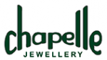 Click to Open Chapelle Jewellery Store