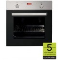 MyAppliances: Star Buy Only £139