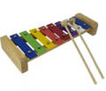 DJM Music: 38% Off Childs Glockenspiel