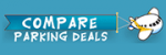 Click to Open Compare Parking Deals Store