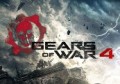 Kinguin: Buy Gears Of War From $45.54
