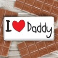 Sassy Bloom: Dad Gifts From £9.95