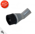 Spares4 Appliances: 88% Off Dyson Vacuum Cleaner Swivel Dusting Brush