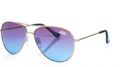 Superdry: Shop Men's Sunglasses