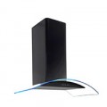 MyAppliances: £130 Off LED Full Curved Glass