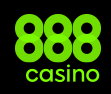 More 888 Casino Coupons