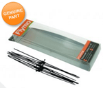 Spares4 Appliances: Flymo Strimmer Trimmer Lines FLY018 £3.99