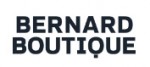Click to Open Bernard Boutique Store